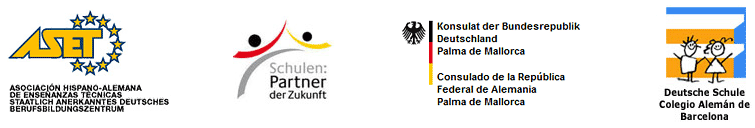 logos