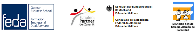 logos