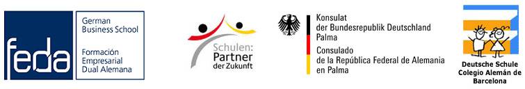 partner