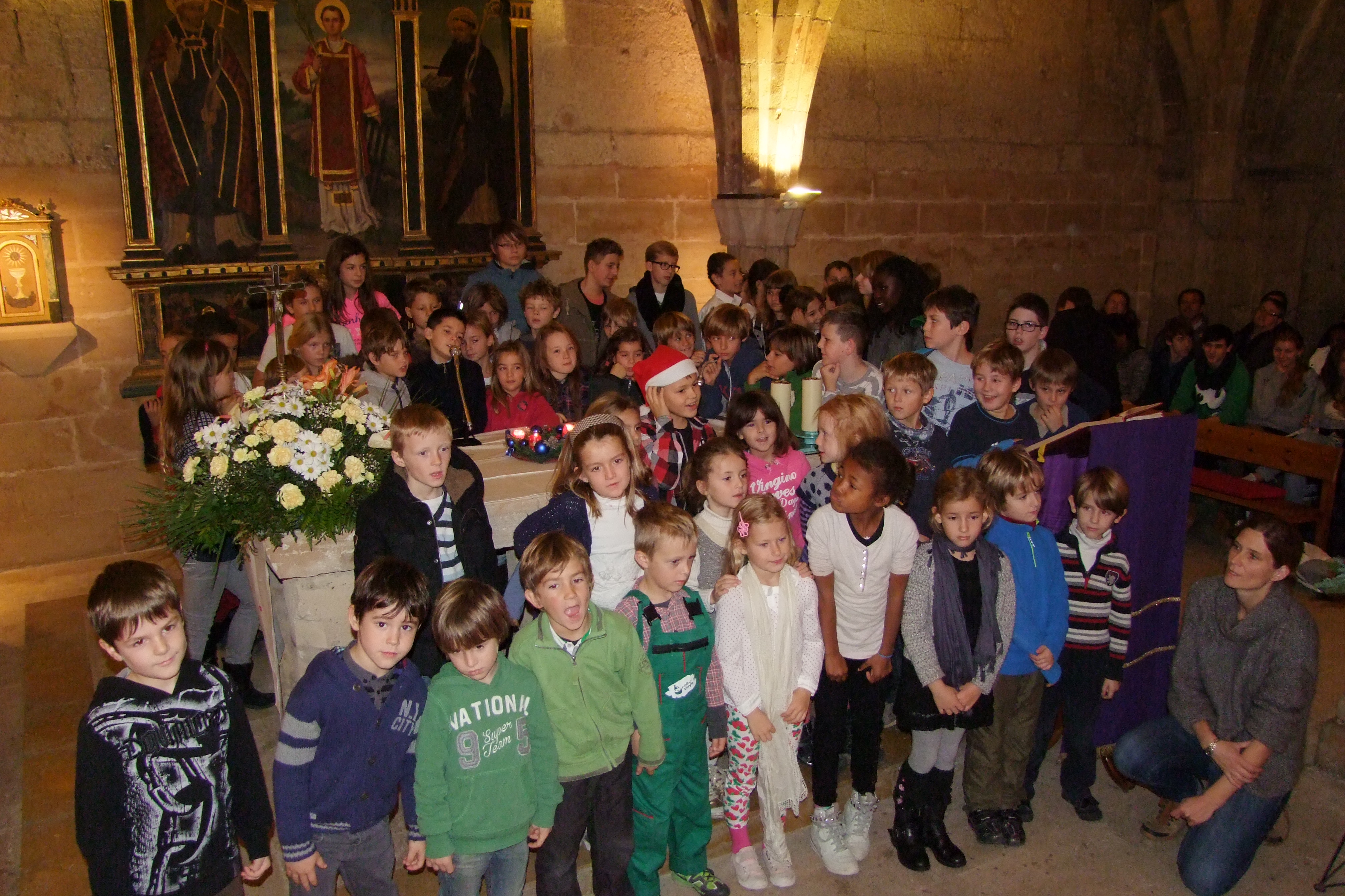 bild640