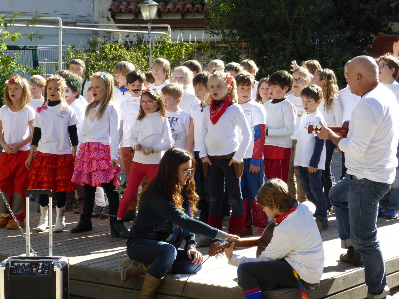 bild640
