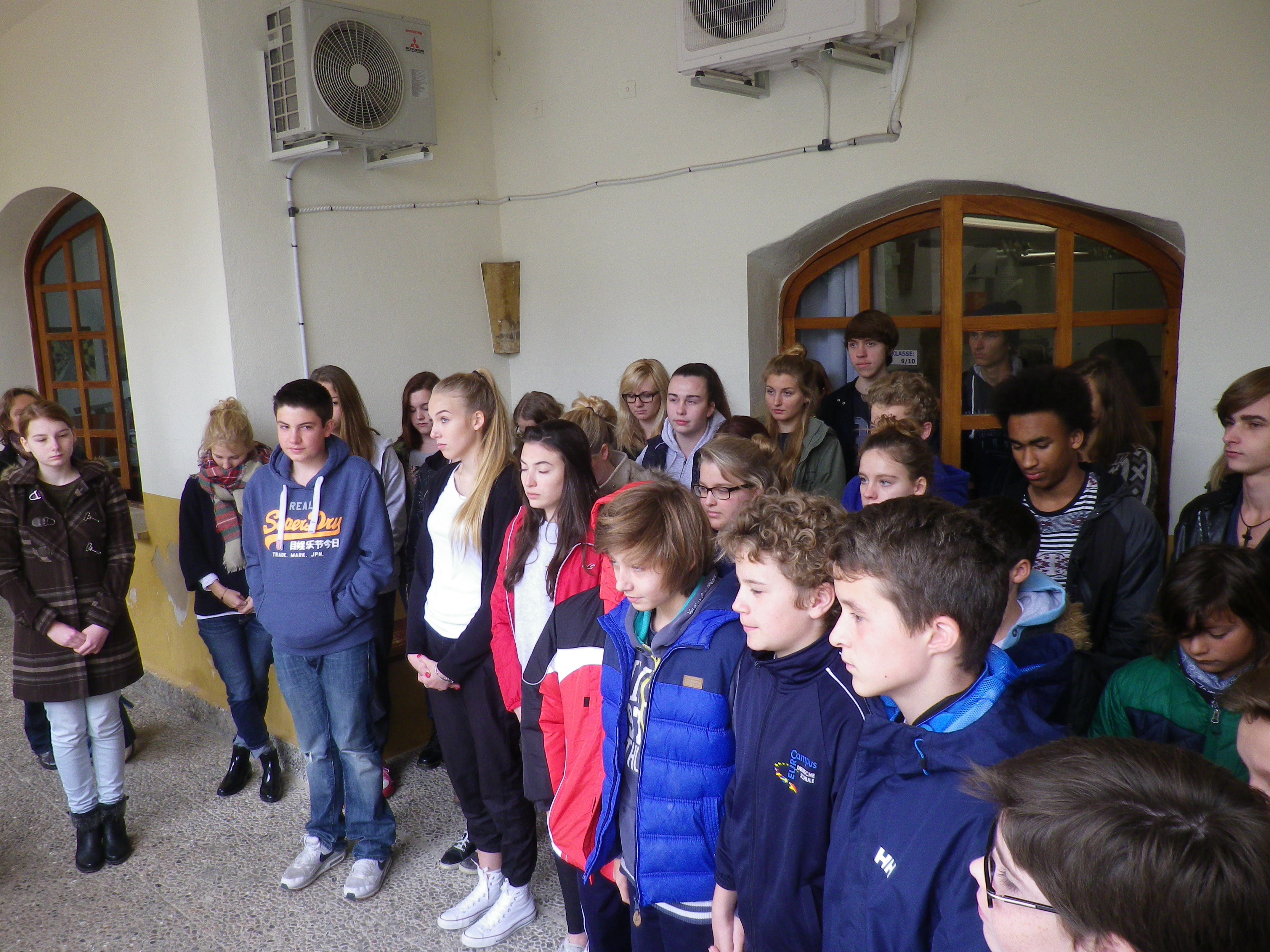 bild640