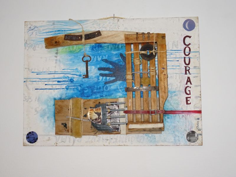 bild640