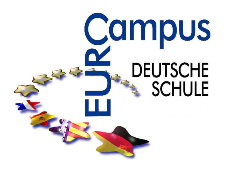 Eurocampus Deutsche Schule